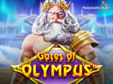 Pokies online casino. Free casino bet.52